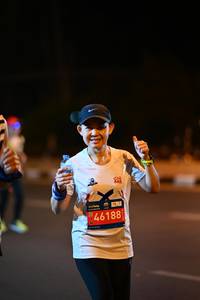 BIB: 
                            <button type="button" onclick="openModal(24068474)" class="btn btn-primary btn-sm float-right btn-popup" data-toggle="modal" data-target=".modal-high-quality">
                        <i class="fas fa-shopping-cart"></i> Add to Cart
                    </button>
                                            <button type="button" onclick="isThisMe(24068474, true)" class="btn btn-success btn-sm float-right btn-popup btn-isme hidden" data-toggle="tooltip" data-placement="bottom" title="นี่คือรูปของคุณใช่ไหม คลิกที่นี่เพื่อเอาเข้าอัลบั้ม">
                        <i class="fas fa-plus"></i> Add to album
                    </button>
                    <button type="button" onclick="isThisMe(24068474, false)" class="btn btn-warning btn-sm float-right btn-popup btn-isnotme hidden">
                        <i class="fas fa-ban"></i> Remove from album
                    </button>